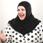 Newcastle to host BBC New Comedy Awards heat