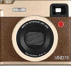 Gen Z must-have gift guide🎁