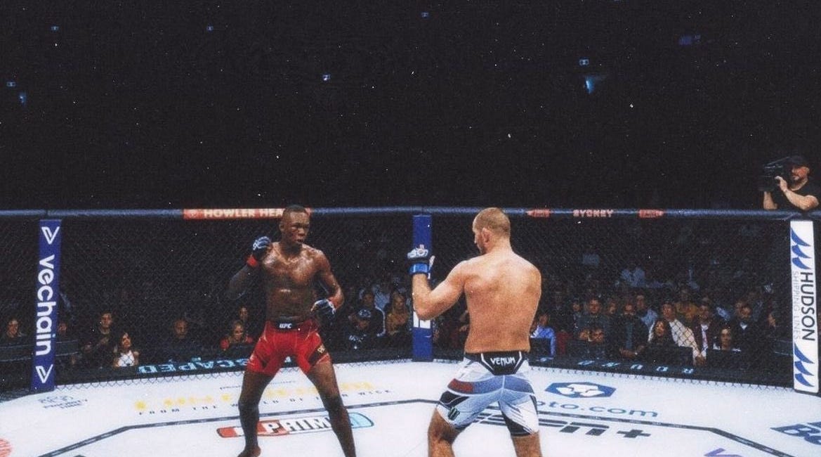 Ugly Tacticians vs. Beautiful Technicians