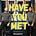 Have You Met Podcast's avatar
