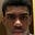 sean spencer jr's avatar