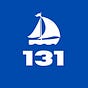 The 131 Group