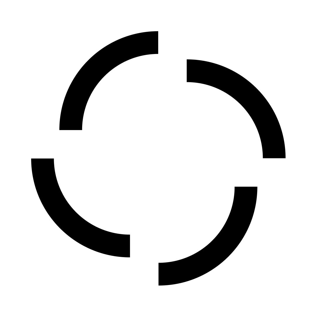 SoulSmith logo