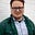 John McCracken's avatar