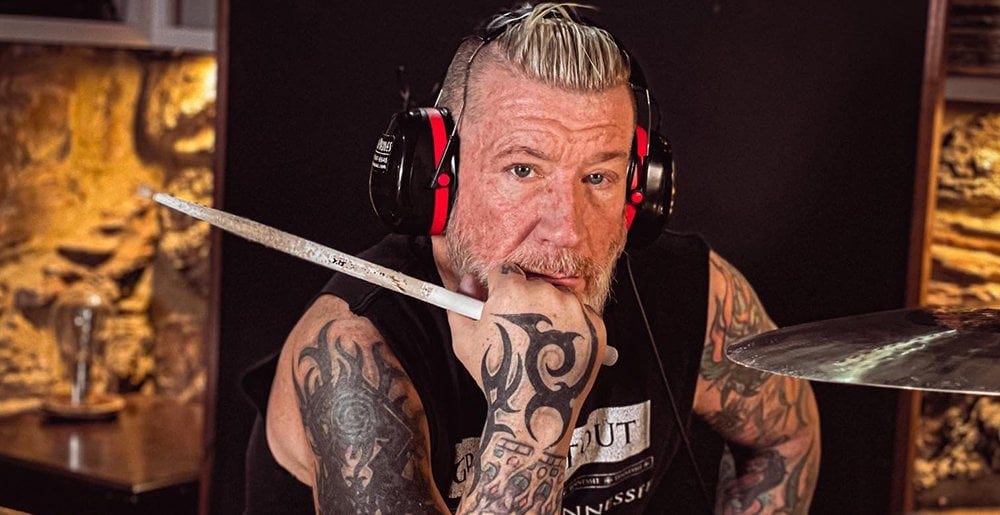 Jon Wysocki Jon Wysocki