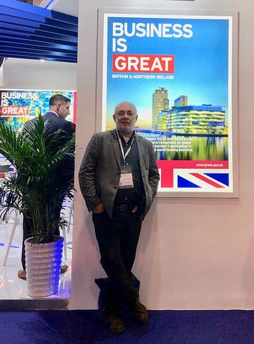 Money2020 China 18 - 3 of 28 Money2020 China 18 - 3 of 28