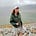 Louise Roseingrave's avatar