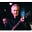 Mark Whitehead's avatar