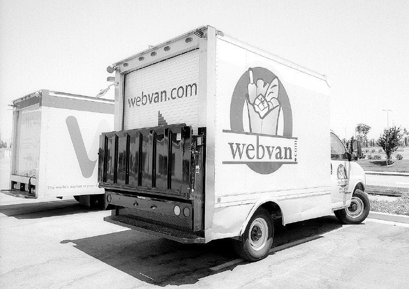 File:Webvan.jpg