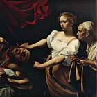 The Artist Convicted of Murder...