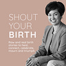Birthtok