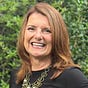Tracy R. Callahan's avatar