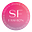 San Francisco Fashion's avatar