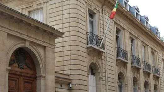 Contenu de l’article