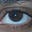 1._ Emy's avatar