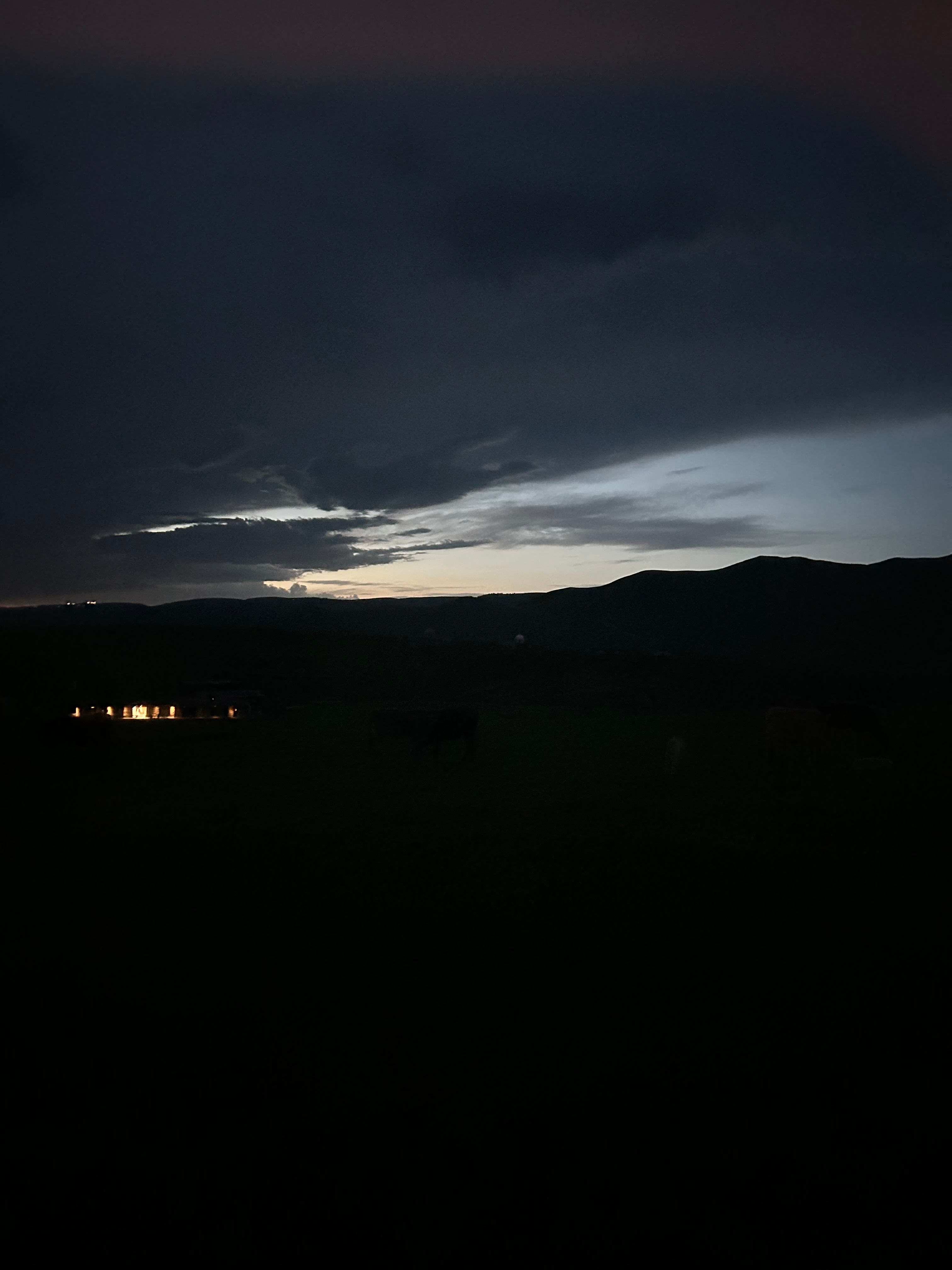 Artwork for archive’s Substack