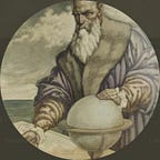 User's avatar