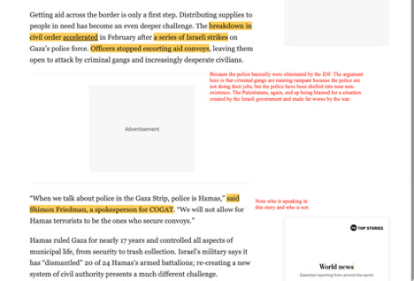 pastedGraphic_4.png