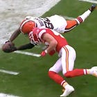 Baker Mayfield and the Precarity of Sports Narratives