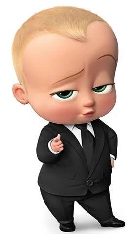 Boss Baby | Dreamworks Boss Baby Wiki | Fandom Boss Baby | Dreamworks Boss Baby Wiki | Fandom