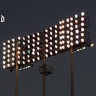 Alameda County is back in the Oakland Coliseum business — set to buy back from A’s, sell to developer
