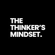 The Thinker’s Mindset's avatar