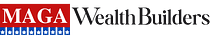 MAGA Wealth Builders