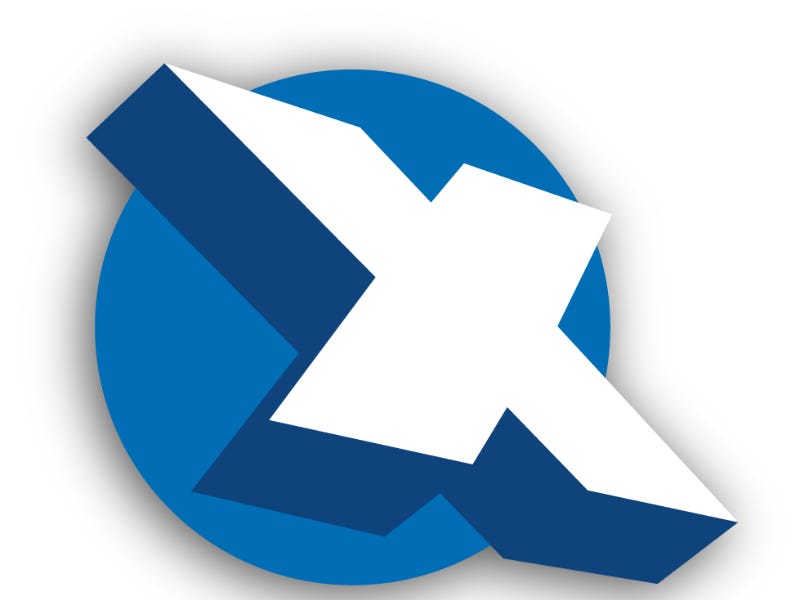 xcom logo png