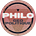 PhiloGéopolitique