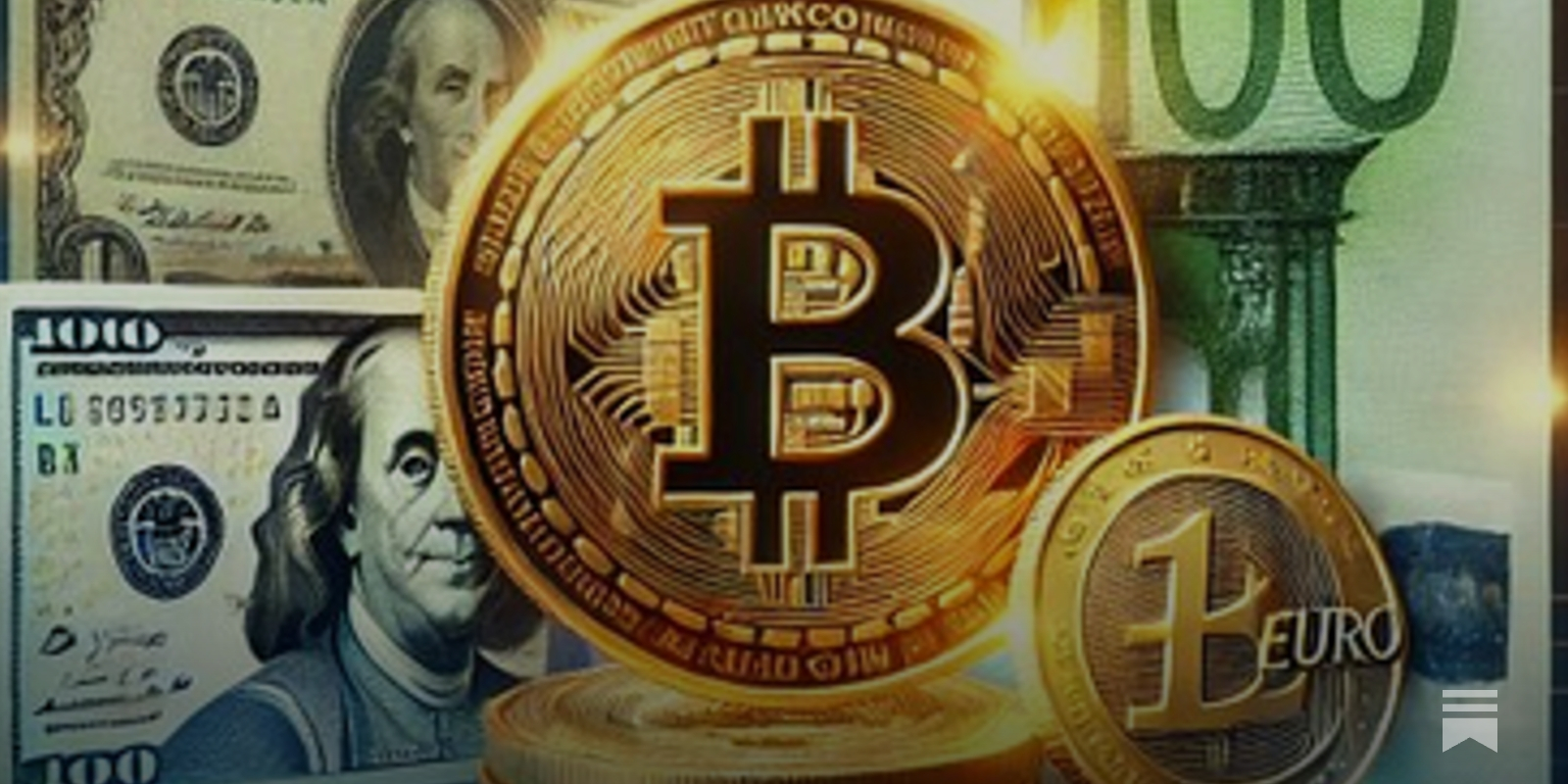 The Bitcoin Debate: Currency or Speculative Bubble?