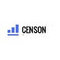 CENSON Health's avatar