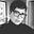 Kris Jezak's avatar