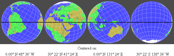 world2x world2x