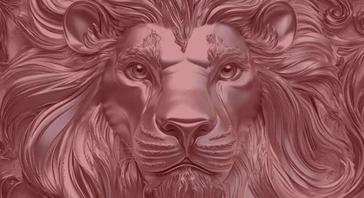 Why Did I Write ALCHEMY UNVEILED?