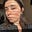 Mia Navarro's avatar