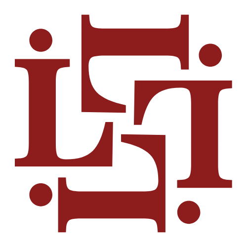 Letters From The Parish