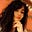 Nazy's avatar
