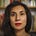 Laura Basu's avatar