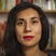 Dr. Laura Basu's avatar