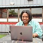 Joy Nichelle's avatar