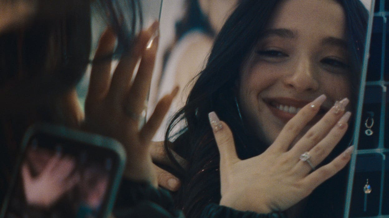 Anora' ending, explained: Sean Baker and sex workers share their thoughts |  Mashable Anora' ending, explained: Sean Baker and sex workers share their thoughts |  Mashable