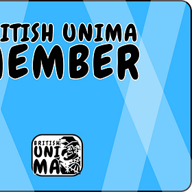 BrUNIMA Membership Hub