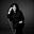 Rosemary Ferreri's avatar