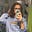 Avatar di Giulia Darra