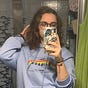 Giulia Darra's avatar