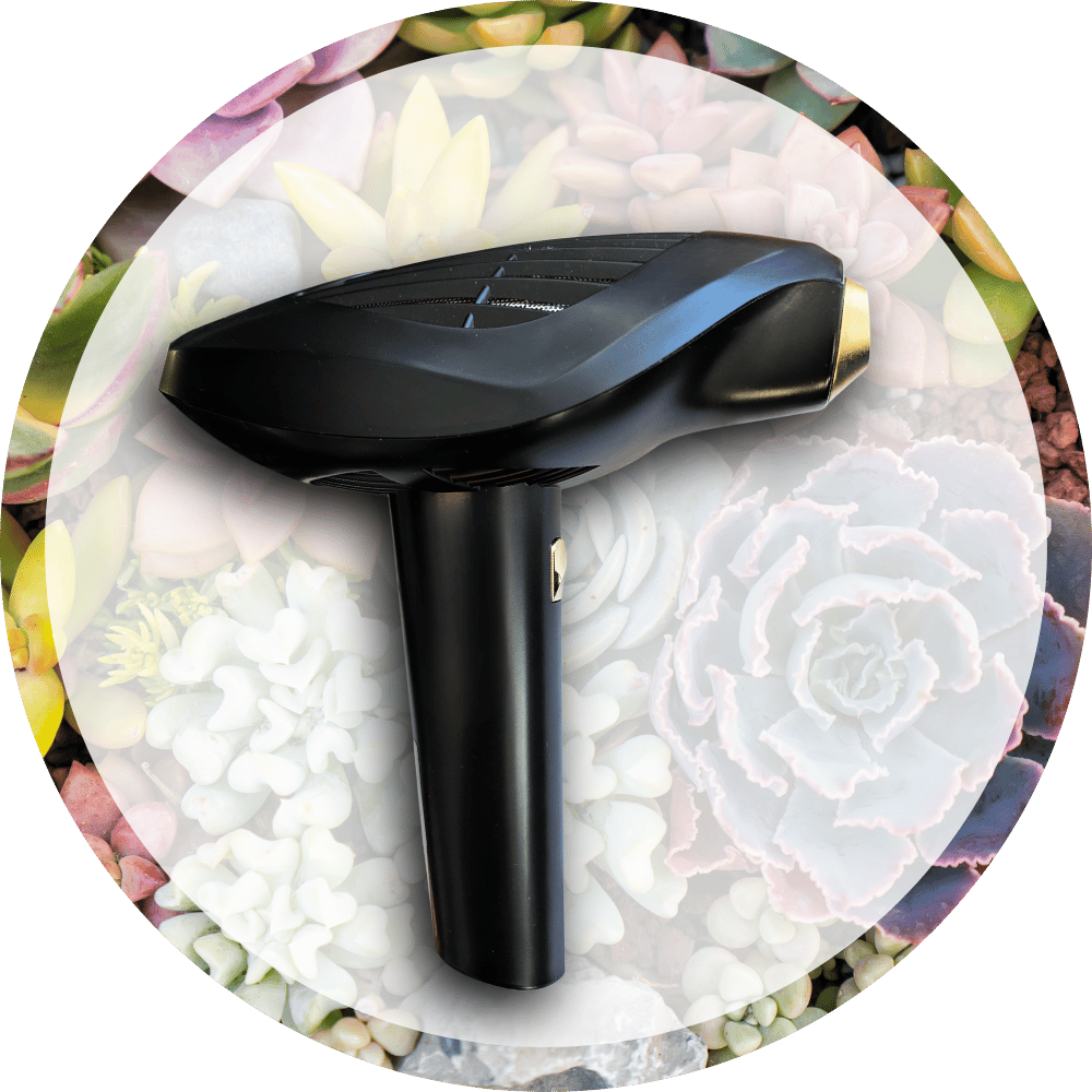 ViQure S-LD Science Over Fluff ViQure S-LD Science Over Fluff