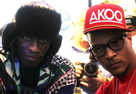 1400475906_screen_shot_2014_05_19_at_1_03_28_am_84