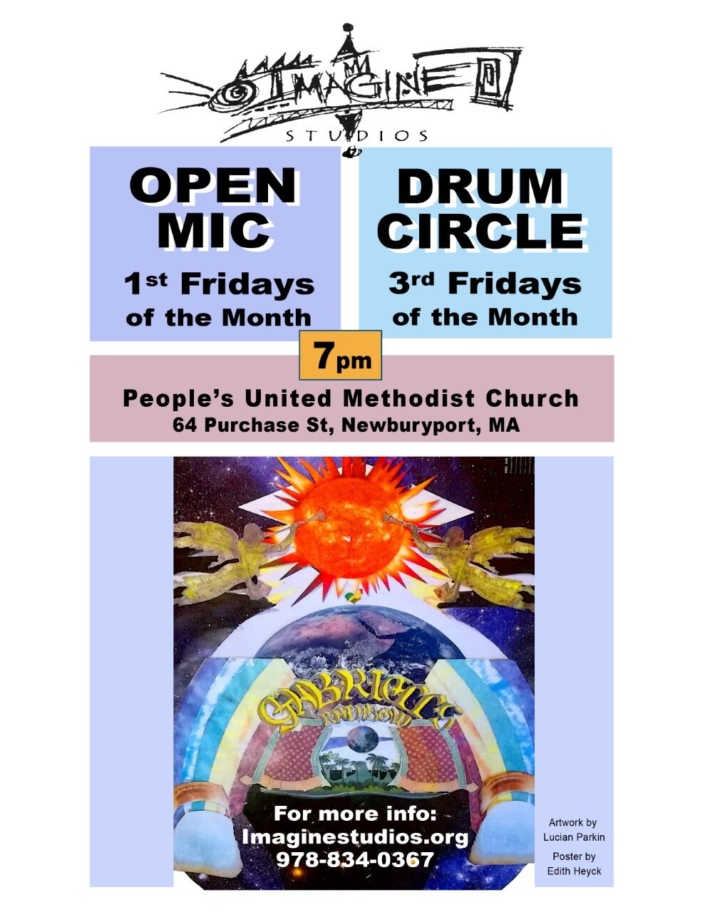 thumbnail Imagine.OpenMic.print-01