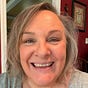 Missy M's avatar