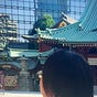 Kei’s Note of Tokyo's avatar